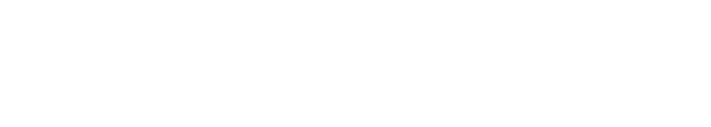 高知へのアクセス